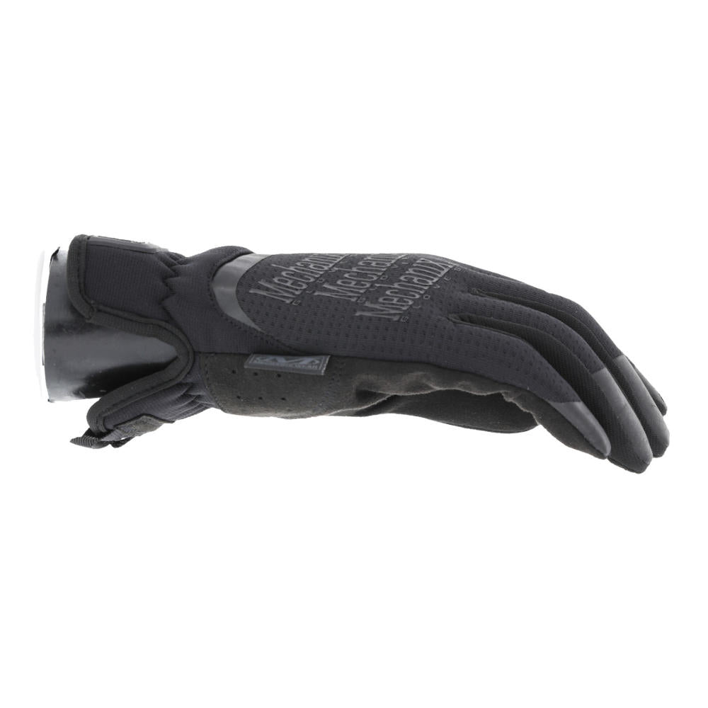 Mechanix Wear - FastFit Covert-Handschuhe für Damen-Handschuhe - Damen-Mechanix Wear-GearFreak.de-6