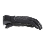 Mechanix Wear - FastFit Covert-Handschuhe für Damen-Handschuhe - Damen-Mechanix Wear-GearFreak.de-6