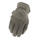 Mechanix Wear - FastFit Gen II Handschuhe // Olivgrün-Militärhandschuhe-Mechanix Wear-GearFreak.de-1