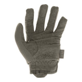 Mechanix Wear - FastFit Gen II Handschuhe // Olivgrün-Militärhandschuhe-Mechanix Wear-GearFreak.de-2