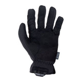 Mechanix Wear - FastFit Gen II Handschuhe // Schwarz-Militärhandschuhe-Mechanix Wear-GearFreak.de-2