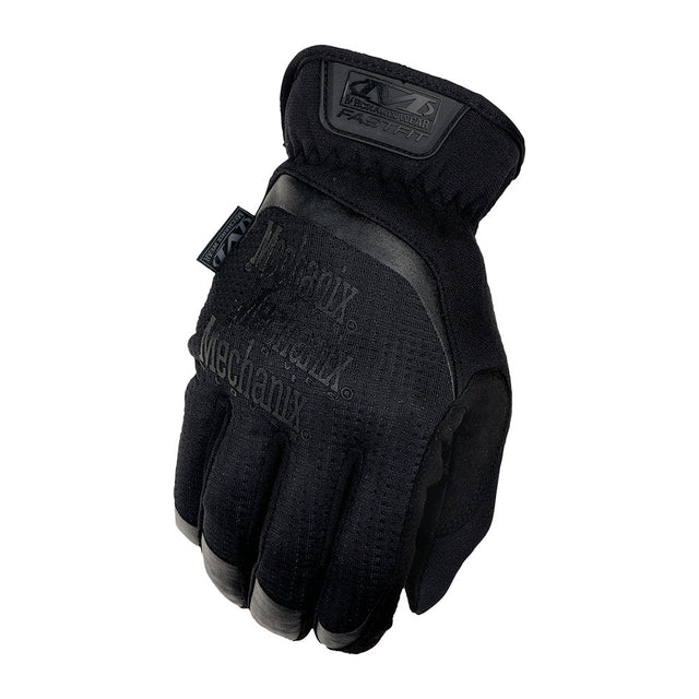 Mechanix Wear - FastFit Tactical Schnittschutzhandschuhe D4-360-Polizei- & Wachhandschuhe-Mechanix Wear-GearFreak.de-1
