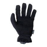 Mechanix Wear - FastFit Tactical Schnittschutzhandschuhe D4-360-Polizei- & Wachhandschuhe-Mechanix Wear-GearFreak.de-2