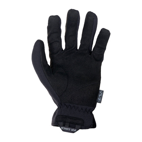 Mechanix Wear - FastFit Tactical Schnittschutzhandschuhe D4-360-Polizei- & Wachhandschuhe-Mechanix Wear-GearFreak.de-2