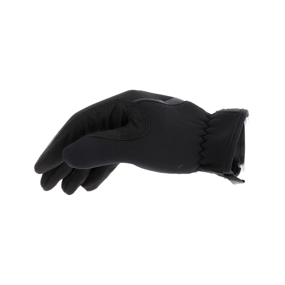 Mechanix Wear - FastFit Tactical Schnittschutzhandschuhe D4-360-Polizei- & Wachhandschuhe-Mechanix Wear-GearFreak.de-3