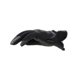 Mechanix Wear - FastFit Tactical Schnittschutzhandschuhe D4-360-Polizei- & Wachhandschuhe-Mechanix Wear-GearFreak.de-4