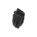 Mechanix Wear - Law Enforcement Needlestick Arbeitshandschuhe-Polizei- & Wachhandschuhe-Mechanix Wear-GearFreak.de-1
