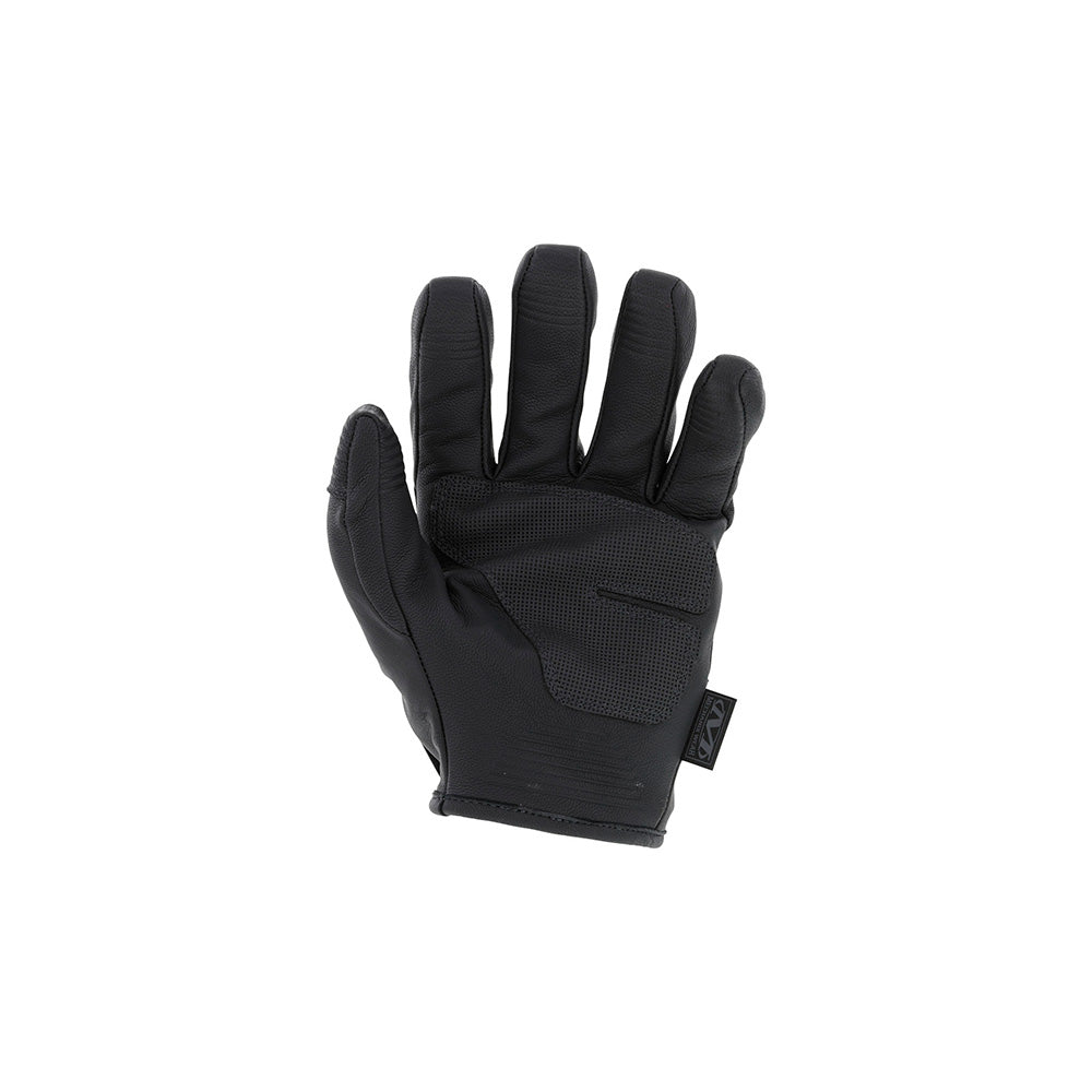 Mechanix Wear - Law Enforcement Needlestick Arbeitshandschuhe-Polizei- & Wachhandschuhe-Mechanix Wear-GearFreak.de-2