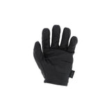 Mechanix Wear - Law Enforcement Needlestick Arbeitshandschuhe-Polizei- & Wachhandschuhe-Mechanix Wear-GearFreak.de-2