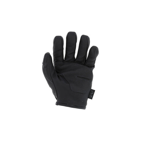 Mechanix Wear - Law Enforcement Needlestick Arbeitshandschuhe-Polizei- & Wachhandschuhe-Mechanix Wear-GearFreak.de-2