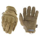 Mechanix Wear - M-Pact 3 Kampfhandschuhe-Militärhandschuhe-Mechanix Wear-GearFreak.de-3