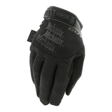 Mechanix Wear - Pursuit D5 Arbeitshandschuhe verdeckt-Polizei- & Wachhandschuhe-Mechanix Wear-GearFreak.de-1