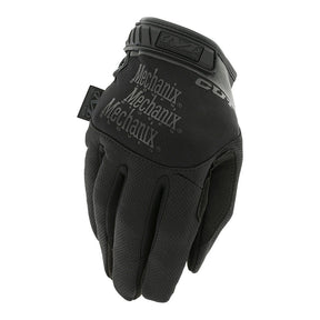 Mechanix Wear - Pursuit D5 Arbeitshandschuhe verdeckt-Polizei- & Wachhandschuhe-Mechanix Wear-GearFreak.de-1