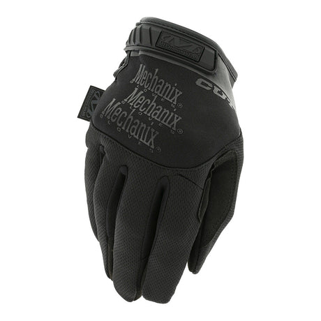 Mechanix Wear - Pursuit D5 Arbeitshandschuhe verdeckt-Polizei- & Wachhandschuhe-Mechanix Wear-GearFreak.de-1