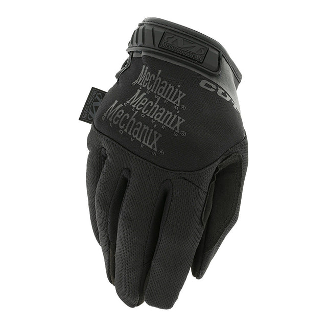 Mechanix Wear - Pursuit D5 Arbeitshandschuhe verdeckt-Polizei- & Wachhandschuhe-Mechanix Wear-GearFreak.de-1