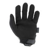 Mechanix Wear - Pursuit D5 Arbeitshandschuhe verdeckt-Polizei- & Wachhandschuhe-Mechanix Wear-GearFreak.de-2