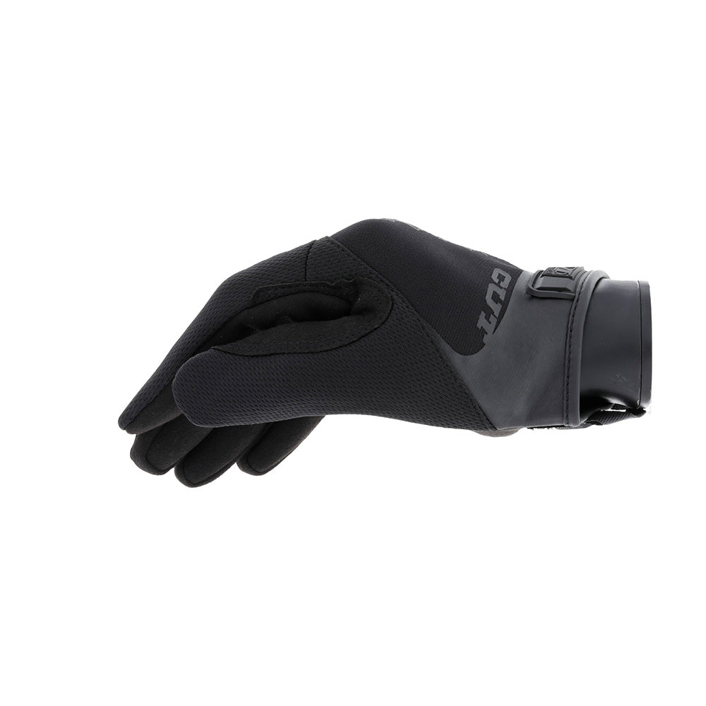 Mechanix Wear - Pursuit D5 Arbeitshandschuhe verdeckt-Polizei- & Wachhandschuhe-Mechanix Wear-GearFreak.de-3