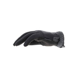 Mechanix Wear - Pursuit D5 Arbeitshandschuhe verdeckt-Polizei- & Wachhandschuhe-Mechanix Wear-GearFreak.de-4