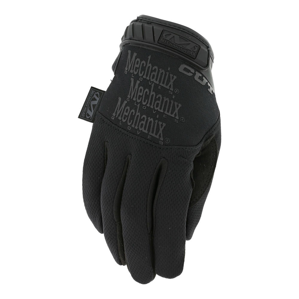 Mechanix Wear - Pursuit-Handschuhe für Damen-Handschuhe - Damen-Mechanix Wear-GearFreak.de-1