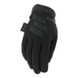 Mechanix Wear - Pursuit-Handschuhe für Damen-Handschuhe - Damen-Mechanix Wear-GearFreak.de-1