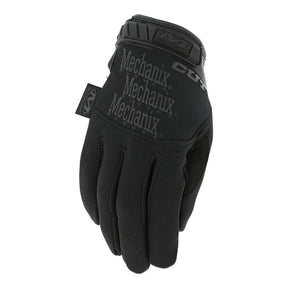 Mechanix Wear - Pursuit-Handschuhe für Damen-Handschuhe - Damen-Mechanix Wear-GearFreak.de-1