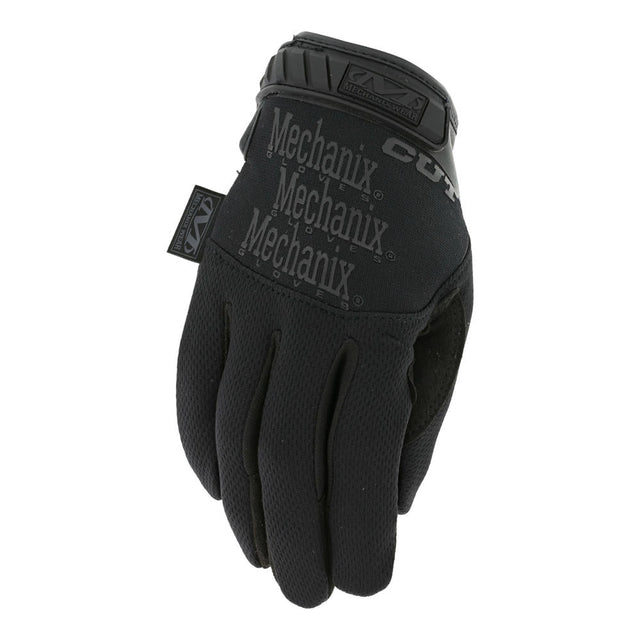 Mechanix Wear - Pursuit-Handschuhe für Damen-Handschuhe - Damen-Mechanix Wear-GearFreak.de-1