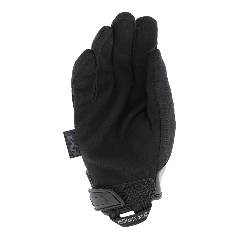 Mechanix Wear - Pursuit-Handschuhe für Damen-Handschuhe - Damen-Mechanix Wear-GearFreak.de-2