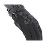 Mechanix Wear - Pursuit-Handschuhe für Damen-Handschuhe - Damen-Mechanix Wear-GearFreak.de-3
