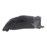 Mechanix Wear - Pursuit-Handschuhe für Damen-Handschuhe - Damen-Mechanix Wear-GearFreak.de-4
