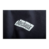 Mechanix Wear - Race Division Herren Hemd // Schwarz-Pullover - Herren-Mechanix Wear-GearFreak.de-4