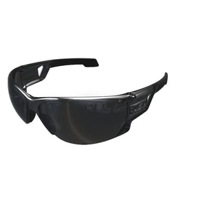 Mechanix Wear - Rauchgläser vom Typ N (dunkles Glas)-Schieß- & Sportbrillen-Mechanix Wear-GearFreak.de-1