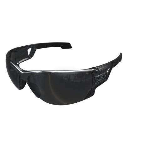 Mechanix Wear - Rauchgläser vom Typ N (dunkles Glas)-Schieß- & Sportbrillen-Mechanix Wear-GearFreak.de-1