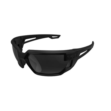 Mechanix Wear - Rauchgläser vom Typ X (dunkles Glas)-Schieß- & Sportbrillen-Mechanix Wear-GearFreak.de-1