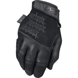Mechanix Wear - Recon Handschuhe-Militärhandschuhe-Mechanix Wear-GearFreak.de-1