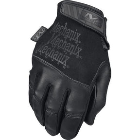 Mechanix Wear - Recon Handschuhe-Militärhandschuhe-Mechanix Wear-GearFreak.de-1