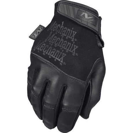Mechanix Wear - Recon Handschuhe-Militärhandschuhe-Mechanix Wear-GearFreak.de-1