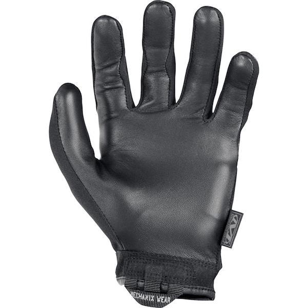 Mechanix Wear - Recon Handschuhe-Militärhandschuhe-Mechanix Wear-GearFreak.de-2