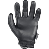 Mechanix Wear - Recon Handschuhe-Militärhandschuhe-Mechanix Wear-GearFreak.de-2