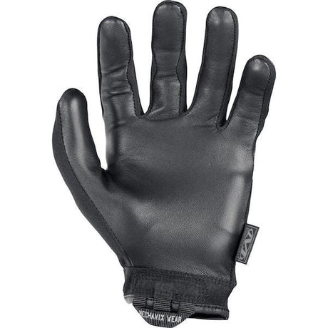 Mechanix Wear - Recon Handschuhe-Militärhandschuhe-Mechanix Wear-GearFreak.de-2