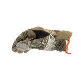 Mechanix Wear - SUB35 Winterarbeitshandschuhe // Realtree Edge-Jagdhandschuhe-Mechanix Wear-GearFreak.de-3