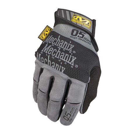 Mechanix Wear - Spezialität 0,5 mm. Arbeitshandschuhe-Handschuhe - Herren-Mechanix Wear-GearFreak.de-1