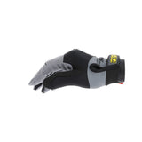 Mechanix Wear - Spezialität 0,5 mm. Arbeitshandschuhe-Handschuhe - Herren-Mechanix Wear-GearFreak.de-3
