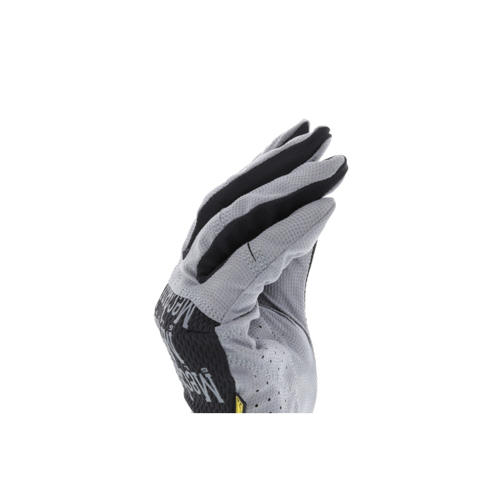 Mechanix Wear - Spezialität 0,5 mm. Arbeitshandschuhe-Handschuhe - Herren-Mechanix Wear-GearFreak.de-4