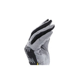 Mechanix Wear - Spezialität 0,5 mm. Arbeitshandschuhe-Handschuhe - Herren-Mechanix Wear-GearFreak.de-4