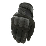 Mechanix Wear - TAA M-Pact 3 Covert Handschuhe-Militärhandschuhe-Mechanix Wear-GearFreak.de-1