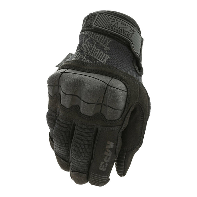 Mechanix Wear - TAA M-Pact 3 Covert Handschuhe-Militärhandschuhe-Mechanix Wear-GearFreak.de-1