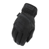 Mechanix Wear - Tactical ColdWork FastFit // Schwarz-Handschuhe - Herren-Mechanix Wear-GearFreak.de-1