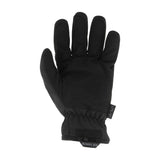 Mechanix Wear - Tactical ColdWork FastFit // Schwarz-Handschuhe - Herren-Mechanix Wear-GearFreak.de-2