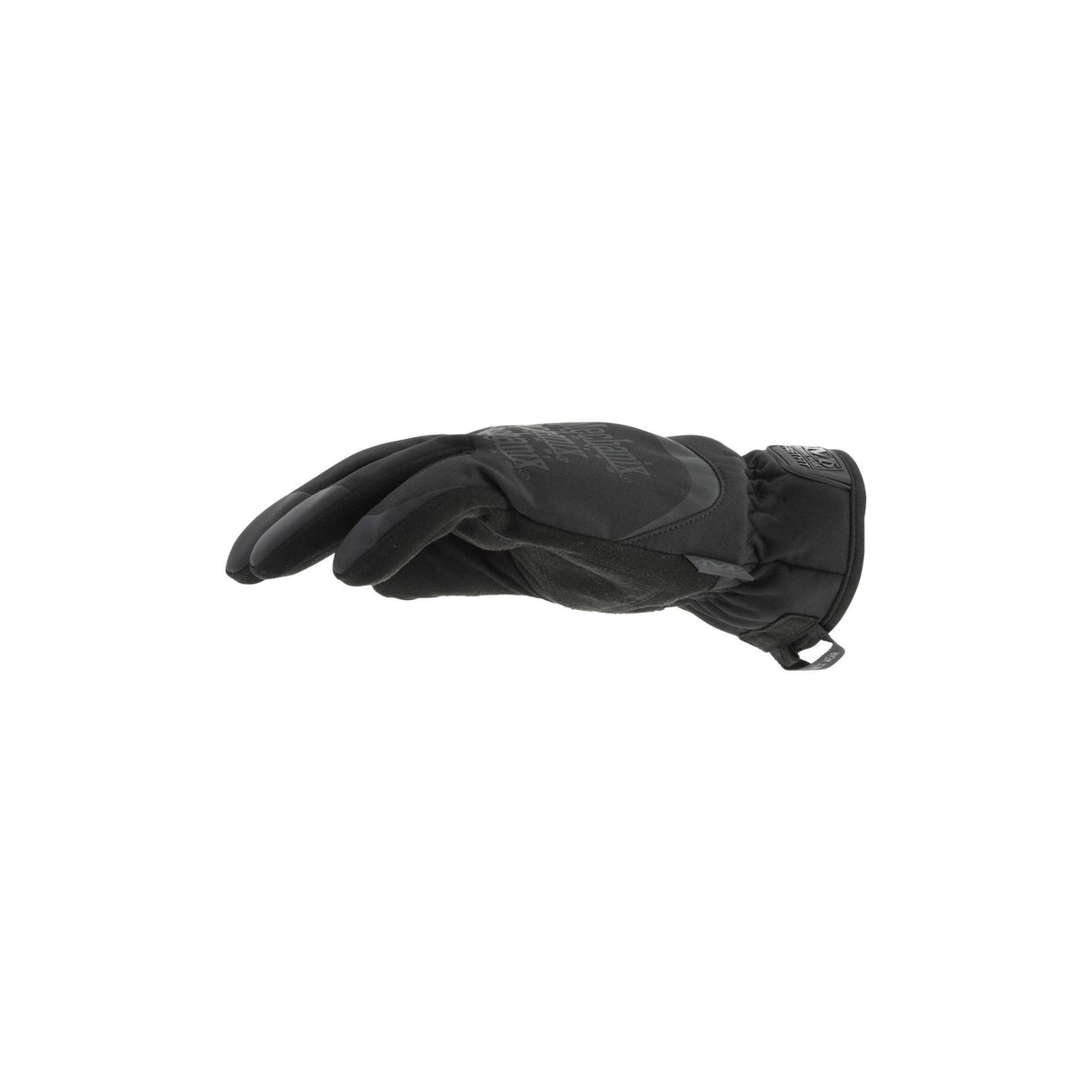 Mechanix Wear - Tactical ColdWork FastFit // Schwarz-Handschuhe - Herren-Mechanix Wear-GearFreak.de-3