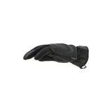 Mechanix Wear - Tactical ColdWork FastFit // Schwarz-Handschuhe - Herren-Mechanix Wear-GearFreak.de-3